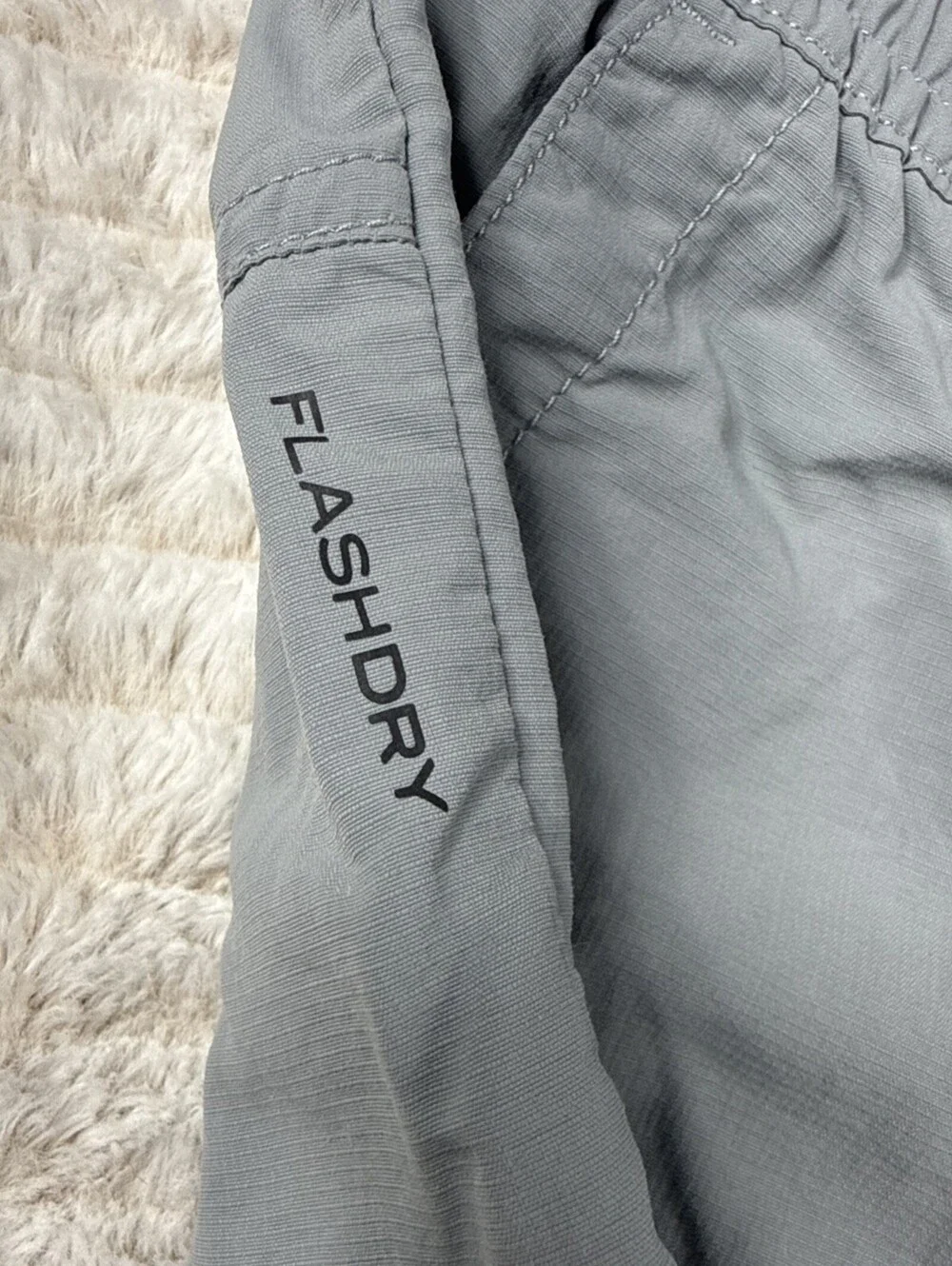 The North Face Mens XXL 40x9